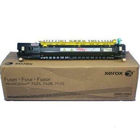 XEROX 110V Fuser Assembly Kit for FC 2218 002N02356-OEM